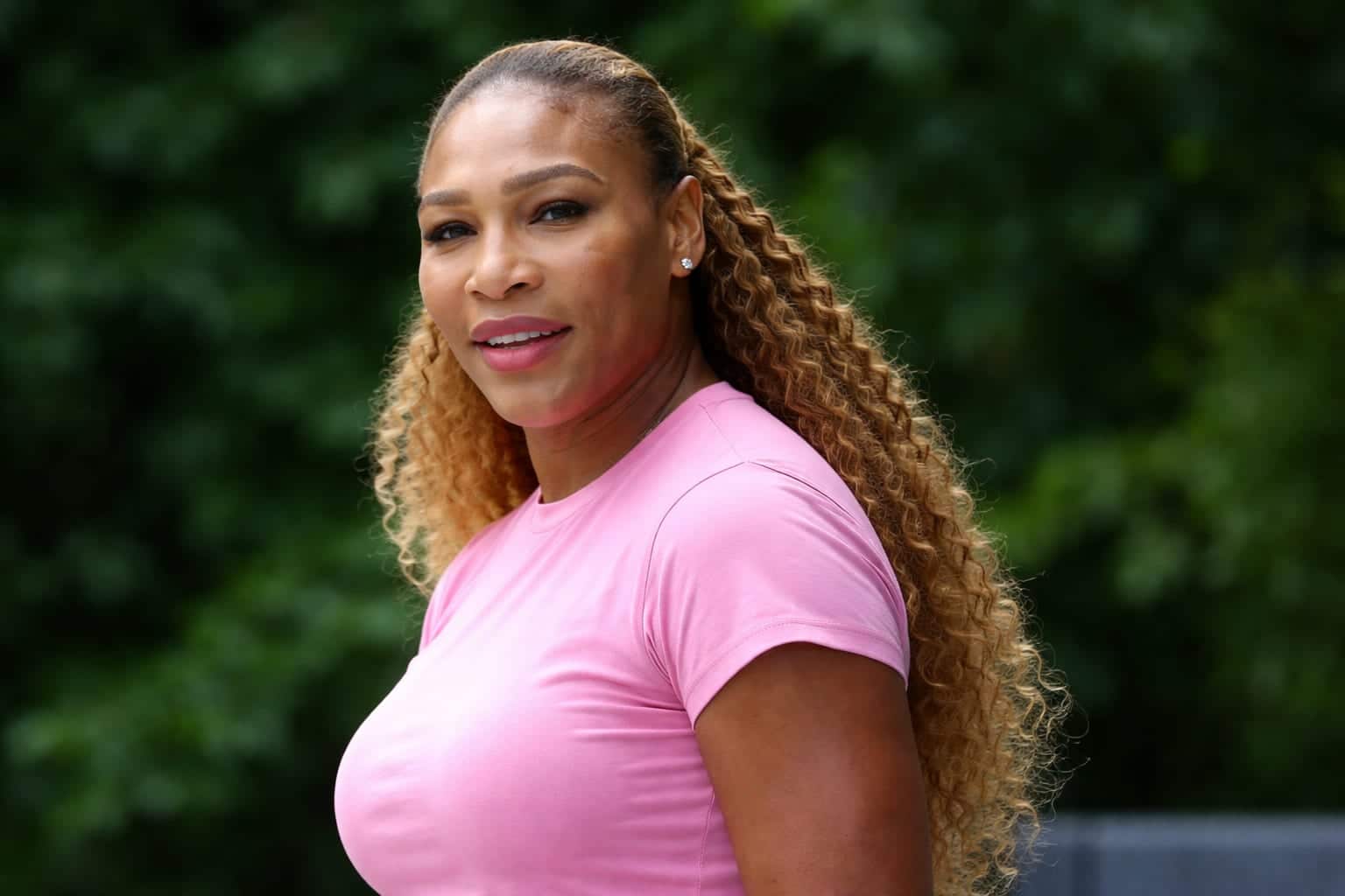 Roland Garros împărțirea veniturilor, imagine 3