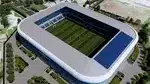 noul stadion „Nicolae Dobrin”, FC Argeș își cheamă suporterii în povestea noului stadion „Nicolae Dobrin”. Mesajele se