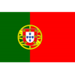 POR