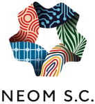 NEO