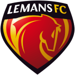 LEM