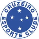 CRU