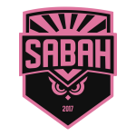 SAB