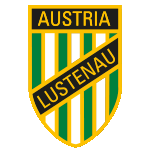 AUS