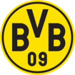 BOR