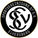 SVE