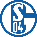 FCS