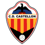 CAS