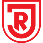 SSV