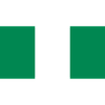 NIG