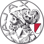 AJA