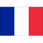 FRA