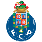 FCP