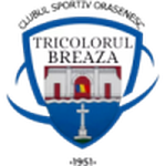 TRI