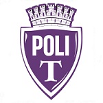 FCP