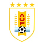 URU