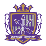 SAN