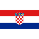 CRO