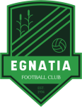 EGN