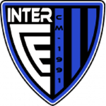 INT