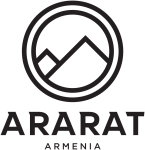 ARA