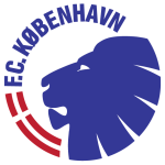 FCC