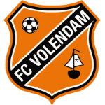 FCV