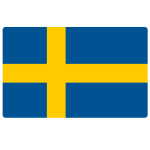 SWE