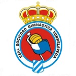 GIM