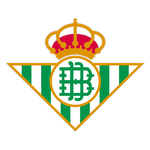 REA