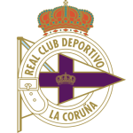 DEP