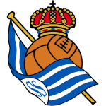 REA