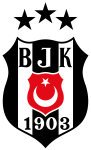 BEI