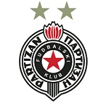 FKP