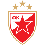 FKC