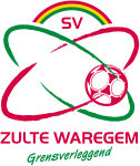 ZUL