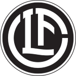 FCL