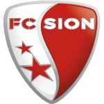 FCS