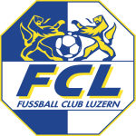 FCL