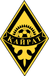 KAI
