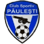 PUL
