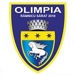 RMN