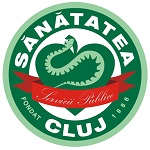 SNT