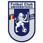 UCR