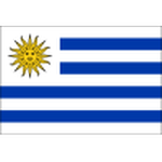URU