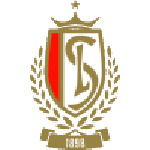 STA