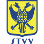 STT