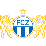 FCZ