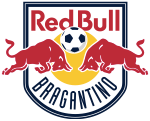 RBB
