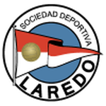 LAR